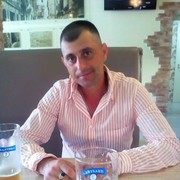  ,   Stas, 39 ,   ,   , c 