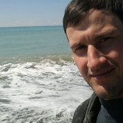 ���������� ���, ���� ������� Shymaher 100, 41 ���, ������������ ��� ����� � ���������, c�������� ���������, ���������