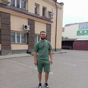 ���������� ������, ���� ������� �����, 29 ���, ������������ ��� ������, ����� � ���������, c�������� ���������