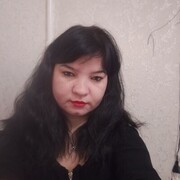 ���������� �������, ���� ������� ����������, 31 ���, ������������ ��� ������, ����� � ���������