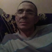  ,   Sergei, 61 ,   ,   , c 