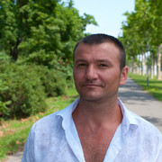  ,   , 45 ,     , c 