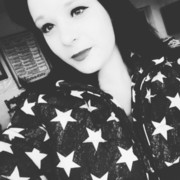 ���������� ����, ���� ������� �������, 27 ���, ������������ ��� ������, ����� � ���������, c�������� ���������