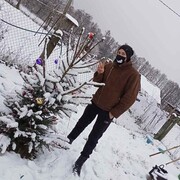  ,   , 32 ,   ,   , c , 