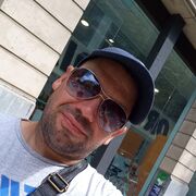  ,   , 40 ,   ,   , c 
