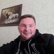  -,   , 53 ,   ,   , c 