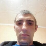 ���������� ����, ���� ������� ������, 37 ���, ������������ ��� c�������� ���������