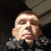   ,  , 43
