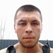 ���������� �������, ���� ������� �����, 35 ���, ������������ ��� ������, ����� � ���������