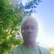  ,   Sergey, 54 ,   ,   