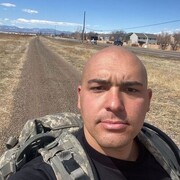  ,   Michael, 46 ,   ,   
