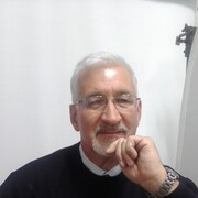  ,   , 75 ,     , c 