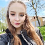   ,  , 21