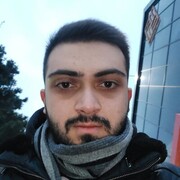 ���������� �������, ���� ������� Dato, 26 ���, ������������ ��� ������, ����� � ���������