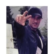  ,   , 48 ,   , c 
