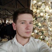  ,  , 32