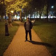 ���������� ���������, ���� ������� ������, 42 ����, ������������ ��� ������, ����� � ���������, c�������� ���������, ���������