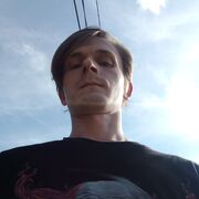  -,   , 30 ,   ,   
