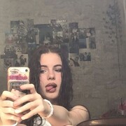 ���������� ���������, ���� ������� ����� ��, 24 ����, ������������ ��� ������, ����� � ���������