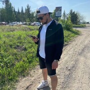 ���������� �����, ���� ������� �������, 28 ���, ������������ ��� ������, ����� � ���������, c�������� ���������, ���������