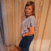  ,   , 47 ,   ,   , c 