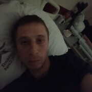  ,   , 29 ,   ,   , c 