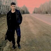 ���������� ���������, ���� ������� Artem, 28 ���, ������������ ��� ������, ����� � ���������, ���������