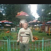  ,   , 61 ,   ,   