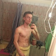  ,  , 27