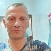  ,   Vlad, 51 ,     , c , 