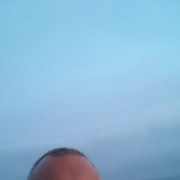   ,   , 53 ,     , c 