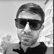  ,   Arsen, 32 ,   ,   