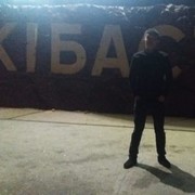 ���������� ��������, ���� ������� ������, 34 ����, ������������ ��� ������, ����� � ���������, c�������� ���������