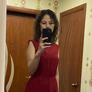 ���������� ���������� �����, ���� ������� ������, 32 ����, ������������ ��� ������, ����� � ���������