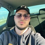  ,   Damon, 26 ,   ,   