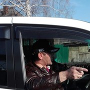  ,     , 47 ,   ,   , c 