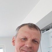  Aalden,   , 56 ,   ,   , c 