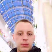  ,   , 31 ,   ,   , c , 