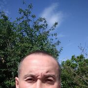 ���������� ��������, ���� ������� �����, 46 ���, ������������ ��� ������, ����� � ���������