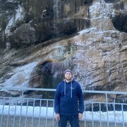  ,   , 30 ,   ,   