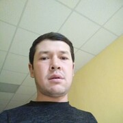  ,  Elbek, 31