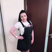  Biddeford,   Veronica, 33 ,   ,   
