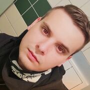  ,   , 27 ,     , c 