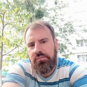 ���������� ����, ���� ������� �����, 40 ���, ������������ ��� ����� � ���������, c�������� ���������