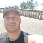  ,   Vitalik, 39 ,     , c 