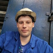 ���������� ������, ���� ������� Artem, 35 ���, ������������ ��� ������, ����� � ���������