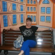 ���������� �������, ���� ������� �������, 46 ���, ������������ ��� c�������� ���������