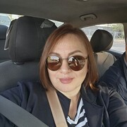 ���������� ������, ���� ������� ������, 48 ���, ������������ ��� ������, ����� � ���������