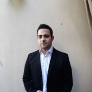  Beirut,   Ali, 29 ,     , c 