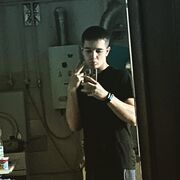 ���������� ���������, ���� ����� ������, 21 ���, ������������ ��� ������, ����� � ���������, c�������� ���������, ���������